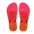 Chinelo Fantasia Style, Havaianas, Feminino