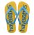 Chinelo Havaianas Top Logo Mania 2