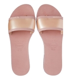 Chinelo Havaianas You Angra feminino