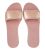 Chinelo Havaianas You Angra feminino