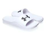 Chinelo Masculino E Feminino Core 2 Under Armour