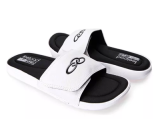 Chinelo Masculino Feminino Slide Melbourne Olympikus
