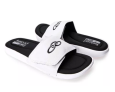 Chinelo Masculino Feminino Slide Melbourne Olympikus