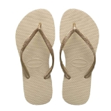 Chinelo Slim, Havaianas, Meninas