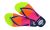 Chinelo Slim Neon Glow, Havaianas, Feminino