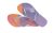 Chinelo Slim Palette Glow, Havaianas, Feminino