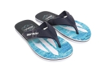 Chinelo TROPICAL PRO II, Mormaii, masculino