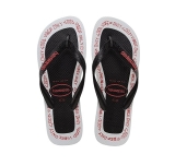 Chinelo Top Goodvibez, Havaianas, Adulto Unissex