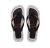 Chinelo Top Goodvibez, Havaianas, Adulto Unissex