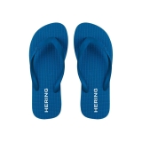 Chinelo Unissex Sintético