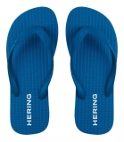 Chinelo Unissex Sintético Hering
