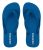 Chinelo Unissex Sintético Hering