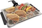 Churrasqueira Giulietta 220 V Cotherm Inox