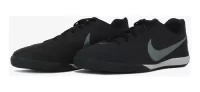 Chuteira Nike Beco 2 Masculina