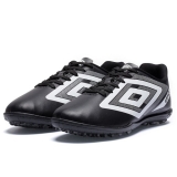 Chuteira Society Umbro Beat – Adulto