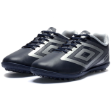 Chuteira Society Umbro Beat – Adulto