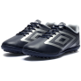 Chuteira Society Umbro Beat – Adulto