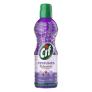Cif Limpeza Perfumada Relaxante 900ml