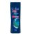 Clear Men Ice Cool Menthol Shampoo Anticaspa, 400ml