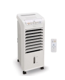 Climatizador de Ar – Midea, AKAF2, Liva, Frio, 220V