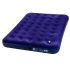 Caixa de Som Amplificada Com Bluetooth Mondial MCO 09 Bivolt