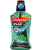 Colgate Enxaguante Bucal Plax Fresh Mint 500Ml Promo Leve 500Ml Pague 350Ml