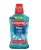 Colgate Plax Ice Infinity – Enxaguante Bucal, 500Ml