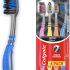 Impressora Multifuncional Epson Ecotank L3210 – Tanque de Tinta Colorida USB