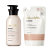 Combo Nativa Spa Karité: Loção Desodorante Hidratante Corporal + Refil