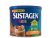 Complemento Alimentar Sustagen Kids Chocolate Lata 380g