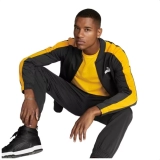 Conjunto Agasalho Puma Baseball Tricot Suit Masculino