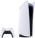 Console PlayStation 5