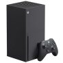 Console Xbox Series X 1TB + Controle Sem Fio