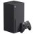 Console Xbox Series X 1TB + Controle Sem Fio