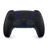 Controle Sony DualSense Midnight Black – PS5