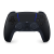 Controle Sony DualSense Midnight Black – PS5