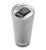 Copo Térmico com Tampa 600ml Inox Coleman