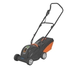 Cortador De Grama Elétrico Tramontina Ce35m2 1300W 220V