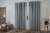 Cortina Roma 3,00×2,20