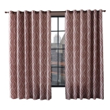 Cortina Sultan Dinamarca 300×240 cm