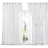 Kit 10 Painel Led Plafon Sobrepor 24w Quadrado Forte 30×30