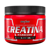 Creatina 150g integralmedica – Integralmédica