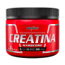 Creatina 150g integralmedica – Integralmédica