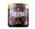 Creatina Monohidratada Iridium Labs Beauty Pro – em Pó 180g Cranberry