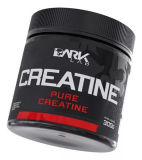 Creatina Pura 300g – Dark Lab Sabor Sem sabor