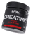 Creatina Pura 300g – Dark Lab Sabor Sem sabor