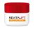 Creme Facial Anti-idade L’Oréal Paris Revitalift Pro-Retinol Diurno FPS 30, 49g