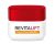Creme Facial Anti-idade L’Oréal Paris Revitalift Pro-Retinol Diurno FPS 30, 49g