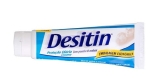 Creme Preventivo de Assaduras, Desitin, 113G