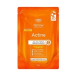 DARROW ACTINE GEL DE LIMPEZA REFIL 300G